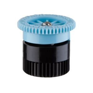 Hunter Pro 6A állítható fúvóka 1,8m