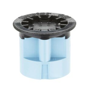 Hunter Pro 6H 180° fix fúvóka 1,8m 116307125 - Locsolófej