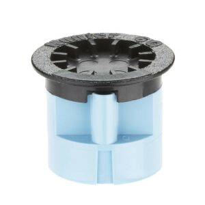 Hunter Pro 6Q 90° fix fúvóka 1,8m 116307128 - Locsolófej