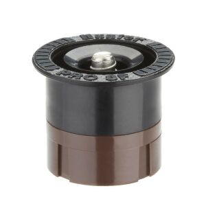 Hunter Pro 8F 360° fix fúvóka 2,4m 116307136 - Locsolófej