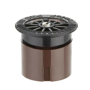 Hunter Pro 8H 180° fix fúvóka 2,4m 116307140 - Locsolófej