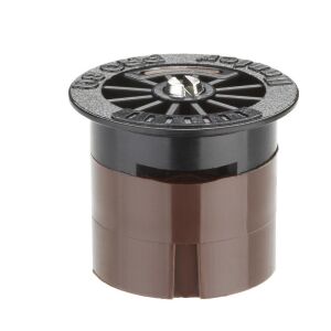 Hunter Pro 8Q 90° fix fúvóka 2,4m 116307141 - Locsolófej