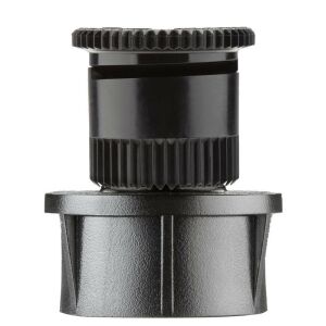 Hunter Pro-Spray szórófejház állandó kiemelkedésű 116307143 - Locsolófej