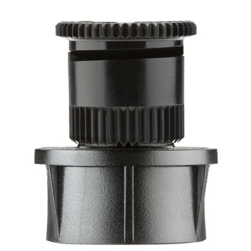 Hunter Pro-Spray szórófejház állandó kiemelkedésű