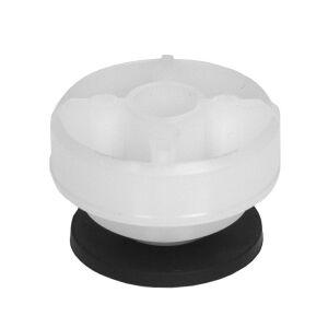 Hunter Pro-Spray visszafolyásgátló 116307147 - Hunter