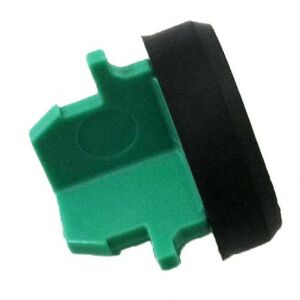 Hunter PSU visszafolyásgátló 116307149 - Locsolófej