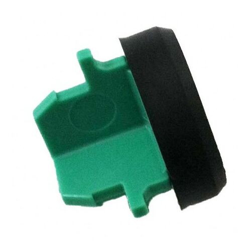 Hunter PSU visszafolyásgátló 116307149