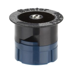 Hunter RCS-515 jobb sarokszóró fúvóka 116307153 - Locsolófej