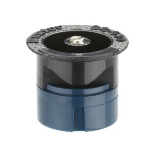 Hunter SS-530 sávszóró fúvóka 116307157 - Locsolófej