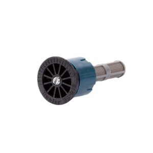 Hunter SS-918 sávszóró fúvóka 116307179 - Hunter