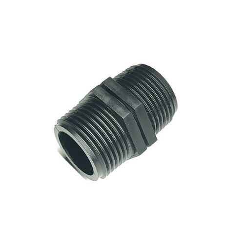 Közcsavar 1/2 116307208