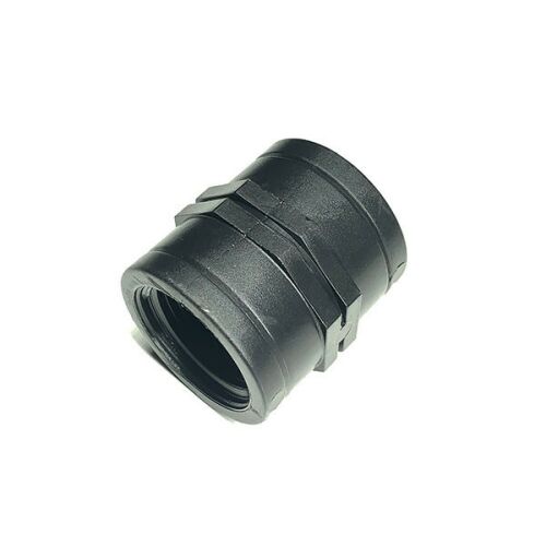 Karmantyú 6/4 116307251