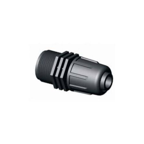 Irritec PE átmenet 25x1/2KM