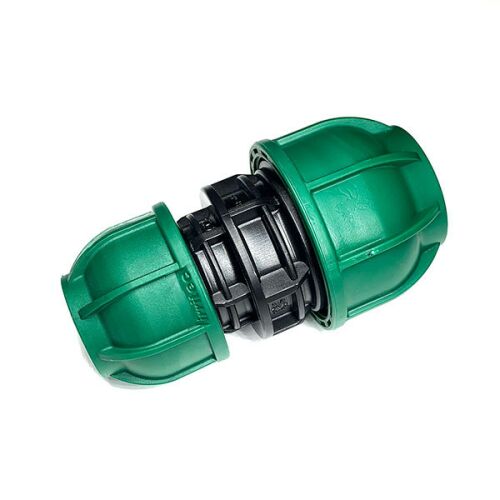 Irritec KPE szűkítő toldó 25x20 116307370