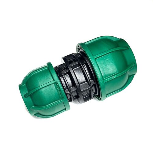 Irritec KPE szűkítő toldó 50x32 116307396