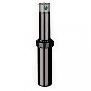 K-rain SuperPro rotoros szórófej 116307477 - Öntözés