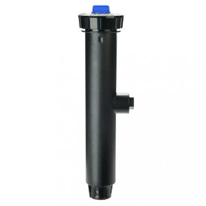 K-Rain Pro-Spray szórófejház 15cm kiemelekedésű 116307482 - K-Rain