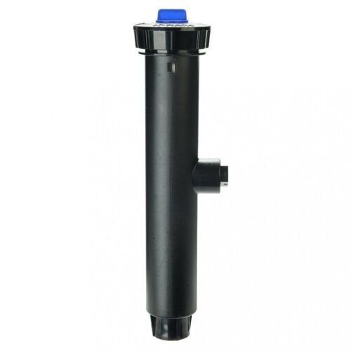 K-Rain Pro-Spray szórófejház 15cm kiemelekedésű 116307482