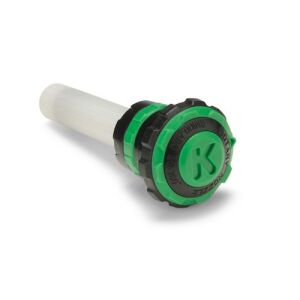 K-rain RN-100 rotoros fúvóka 116307599 - K-Rain