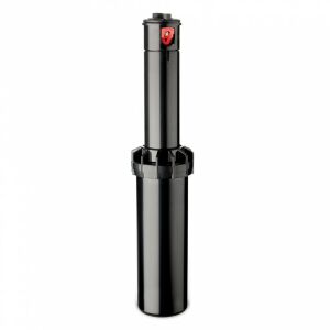 K-rain RPS50 rotoros szórófej 116307608 - K-Rain