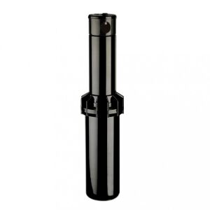 K-rain RPS75 rotoros szórófej 116307609 - K-Rain