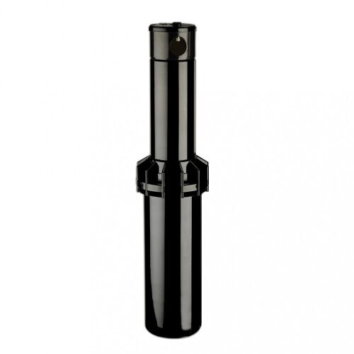 K-rain RPS75 rotoros szórófej 116307609