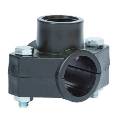 Megfúrós idom 40-3/4 BM 116307652