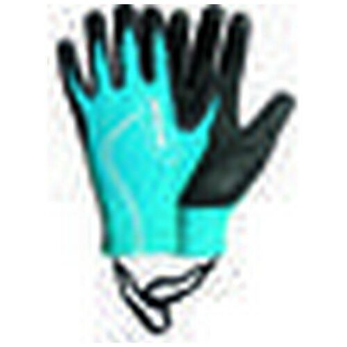 Maxteen gyerek kesztyű 10-12 éves gyerekeknek 116307662