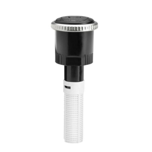 Hunter MP2000 Rotator fúvóka, 90-210 fokos állítható szög - Hunter