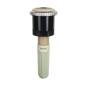 Hunter MP3500 Rotator 90°-210° fúvóka 116307694 - Hunter