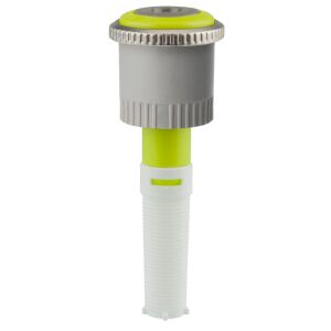 Hunter MP800 Rotator 360° fúvóka 116307701 - Hunter