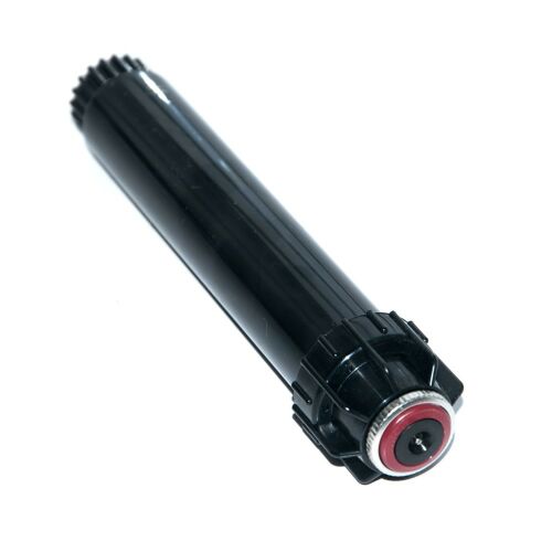 Hunter Eco Rotator 1000 szórófej, 90-210 fokos állítható fúvóka - Hunter