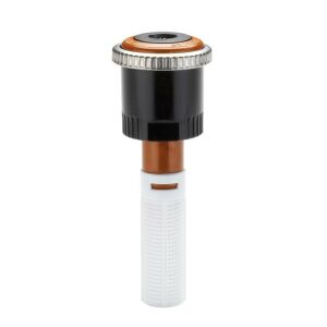 Hunter MP Right Strip sávszóró fúvóka a jobb sarokból 116307751 - Hunter