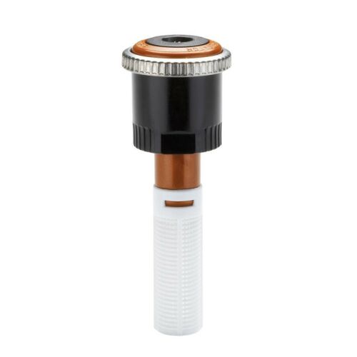 Hunter MP Right Strip sávszóró fúvóka a jobb sarokból 116307751