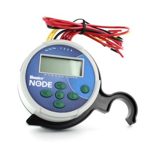Hunter NODE-600 6 zónás elemes vezérlő 116307785