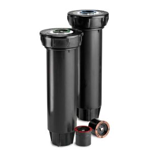 Rain Bird 1800 szórófejház 10cm kiemelkedésű 116307939 - Locsolófej