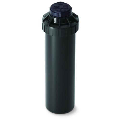 Rain Bird 3500 rotoros szórófej 116307927