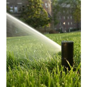 Rain Bird 5000 PLUS rotoros szórófej 116308000 - Rain Bird