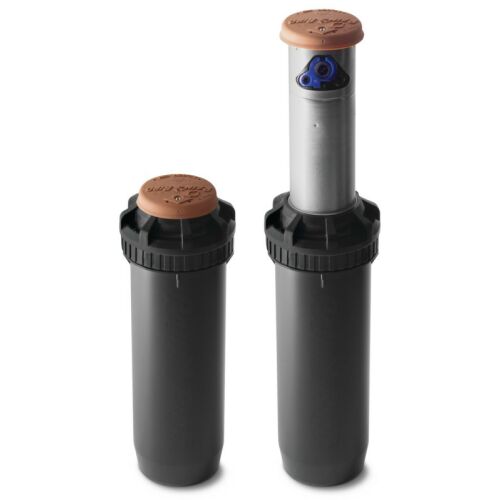 Rain Bird 6504 Falcon PC-SS rozsdamentes rotoros szórófej 116307972