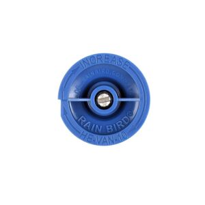 Rain Bird HE-Van 10 állítható szögű fúvóka (R3m) 116307985 - Rain Bird