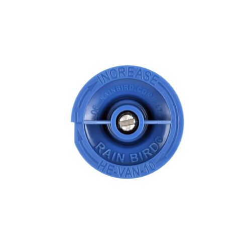 Rain Bird HE-Van 10 állítható szögű fúvóka (R3m) 116307985