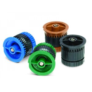 Rain Bird HE-Van 12 állítható szögű fúvóka (R3,6m) 116308034 - Locsolófej