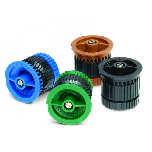 Rain Bird HE-Van 12 állítható szögű fúvóka (R3,6m) 116308034