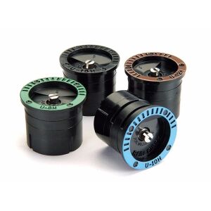 Rain Bird U-15H bokoröntöző fúvóka 116308182 - Rain Bird