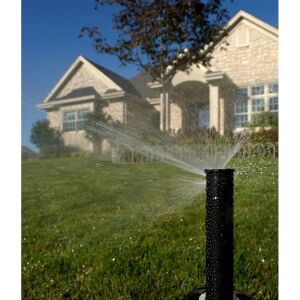 Rain Bird U-15Q bokoröntöző fúvóka 116308208 - Rain Bird