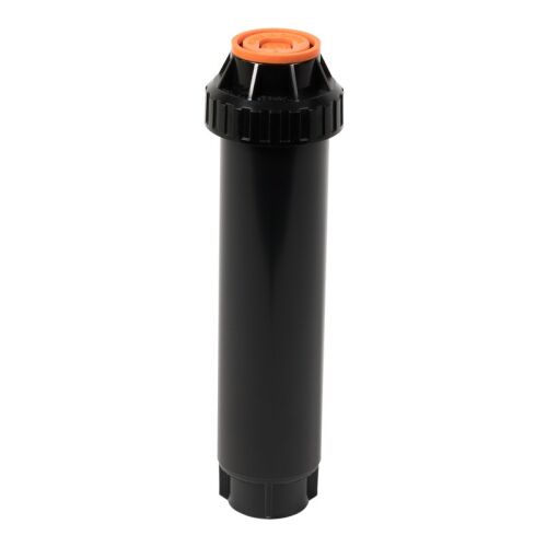 Rain Bird UNI-SPRAY szórófejház 10cm kiemelkedésű 116308161