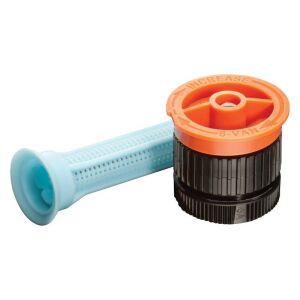 Rain Bird Van 6 állítható szögű fúvóka (R1,8m) 116308197 - Rain Bird