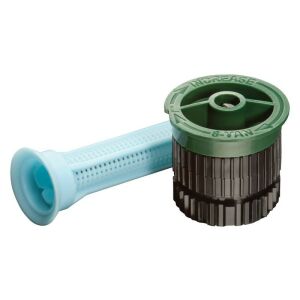 Rain Bird Van 8 állítható szögű fúvóka (R2,3m) 116308198 - Locsolófej