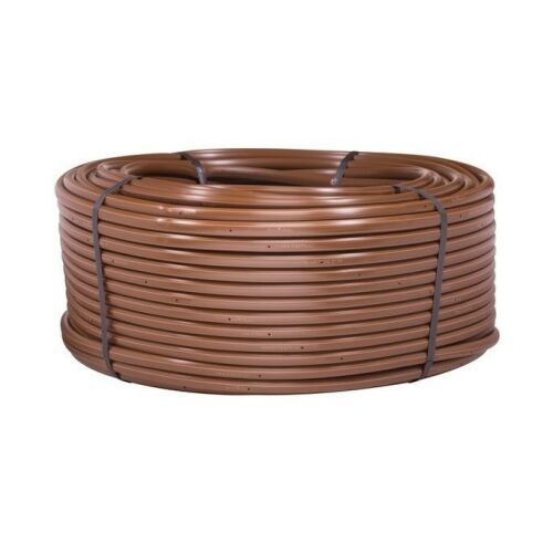 Rain Bird XFD nyomáskompenzált csepegtető cső 16 - 33cm-es osztással 116308199