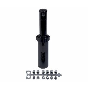 Toro T5 rotoros szórófej 116308596 - Toro